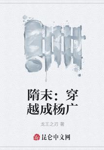 说曹休