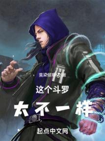 承诺兑现