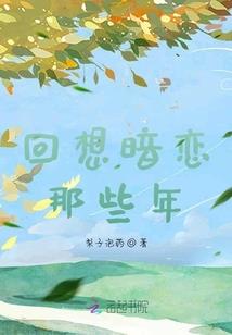 三国校园之赵云