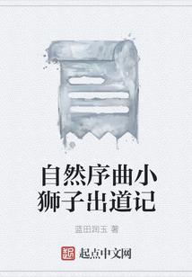 王者荣耀之荣耀巅峰