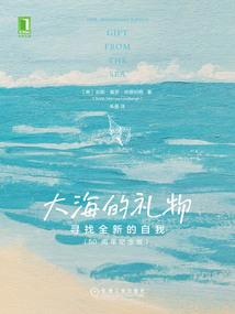 天师法门