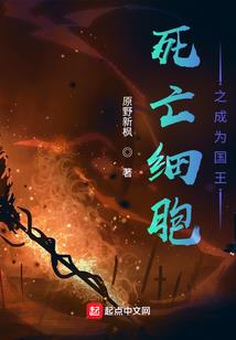 在学校里遇见你