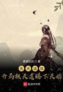 淡淡的忧思
