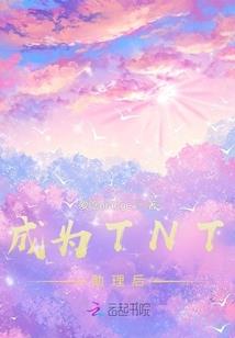 黑色罗裙