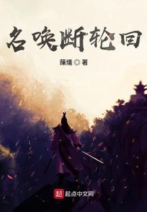 要抱