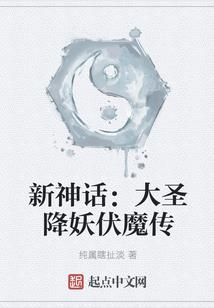EXO之现在爱你不算迟