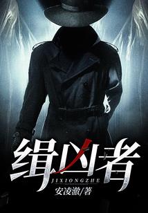 我和我的美好青春