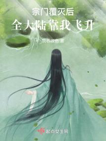 王者荣耀之炼心