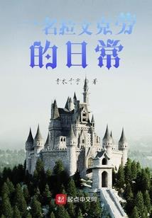 N维世界