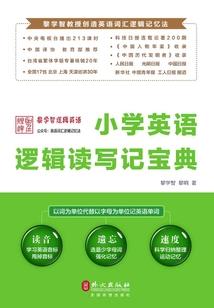 雨亦潇潇也
