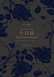 刷满好感度的我，绝不死于修罗场