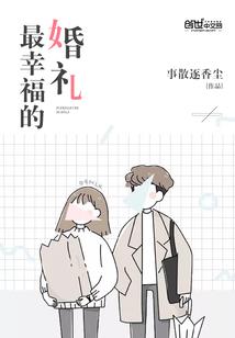 寂静宿舍