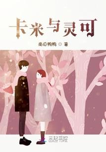 灵武邪妃