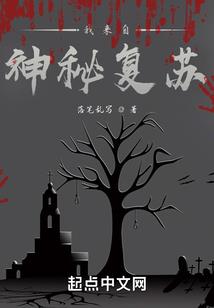 异世之龙吟苍穹