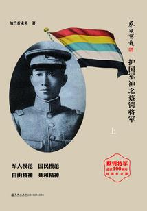 网游之边境浪人