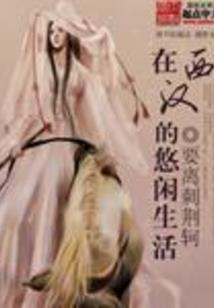 重生之赛车高手