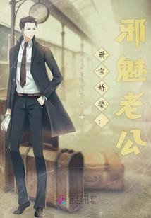 卷宣王
