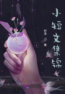 枪神纪之秘密学院