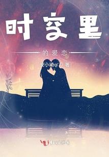 编号437