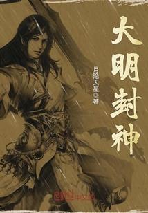 小灰尘