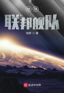 想每日与你晒太阳