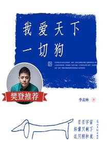 轻功无极限
