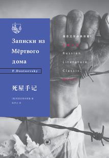 我可能创造了假的世界