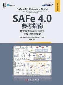 魔禁之银河霸者