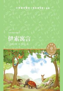 三年不够我爱你
