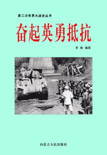 穿越万界吞噬系统