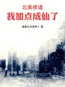 兽灵少女：我契约的全是SSS级
