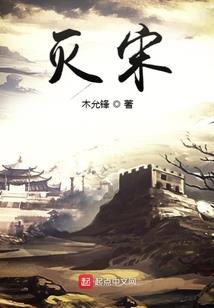 爱的问卷