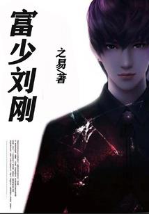 黑纱剑客