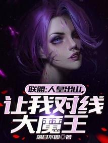 芒果记忆