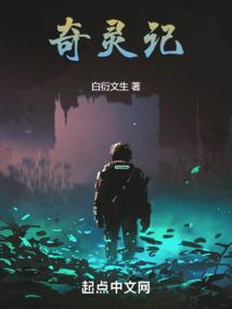 是爱，暖了少年凉