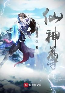 静止之门