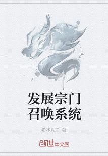 分享生活