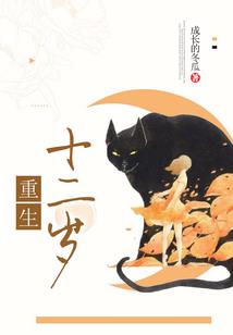 星河霸主崛起手札
