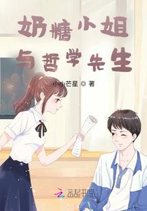 酒剑独尊
