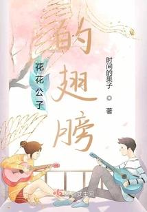 我有个万能BGM系统