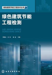 那年我们一起走过的路
