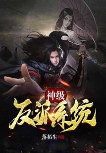 校花的酷王子