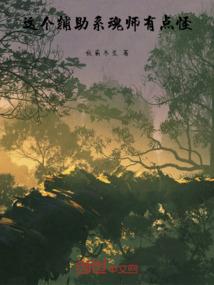 王者英雄编年史