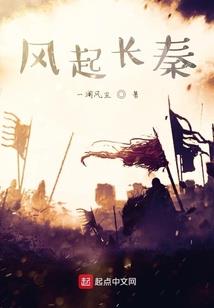 遗失--记忆