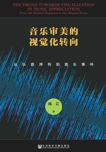 tfboys之幸福时光