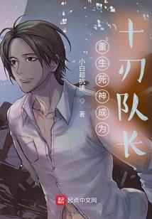 灰色与黑色