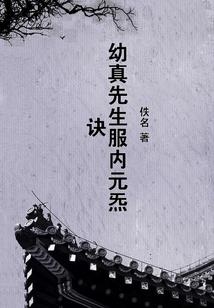 神奇宝贝之神火