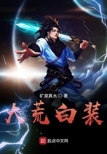 夫唱妇不得不随