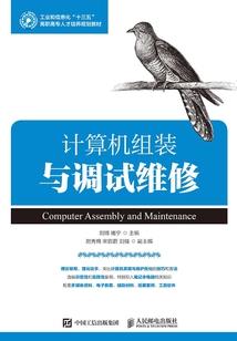 灯火阑珊,清穿