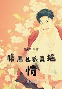总裁大人这样好吗